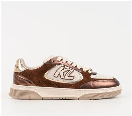 ΑΘΛΗΤΙΚΑ KOURTNEY KARL LAGERFELD