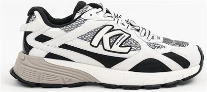 ΑΘΛΗΤΙΚΑ ORION KARL LAGERFELD