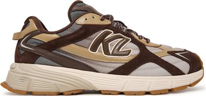 ΑΘΛΗΤΙΚΑ ORION KL55521C ΚΑΦΕ KARL LAGERFELD