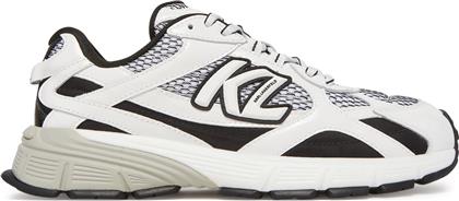 ΑΘΛΗΤΙΚΑ ORION KL65525 ΜΑΥΡΟ KARL LAGERFELD