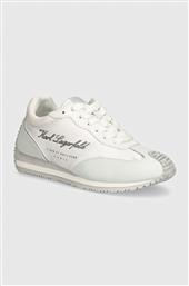 ΑΘΛΗΤΙΚΑ VELOCETTE KARL LAGERFELD