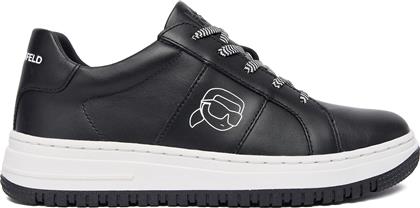 ΑΘΛΗΤΙΚΑ Z30988 M ΜΑΥΡΟ KARL LAGERFELD