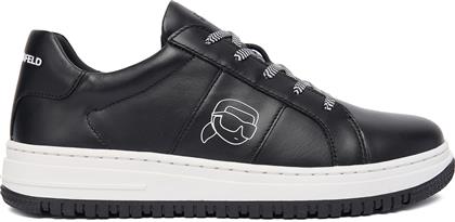 ΑΘΛΗΤΙΚΑ Z30988 S ΜΑΥΡΟ KARL LAGERFELD