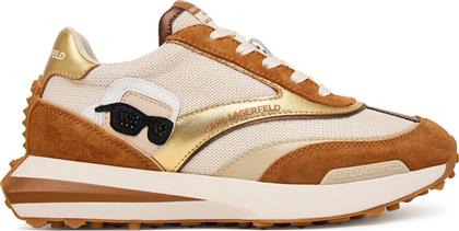 ΑΘΛΗΤΙΚΑ ZONE KL62930N ΚΑΦΕ KARL LAGERFELD