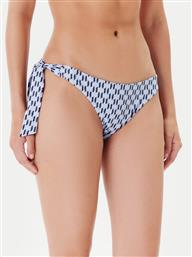 ΜΠΙΚΙΝΙ ΚΑΤΩ ΜΕΡΟΣ KARL LAGERFELD