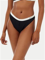 ΜΠΙΚΙΝΙ ΚΑΤΩ ΜΕΡΟΣ KARL LAGERFELD