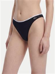 ΜΠΙΚΙΝΙ ΚΑΤΩ ΜΕΡΟΣ KARL LAGERFELD