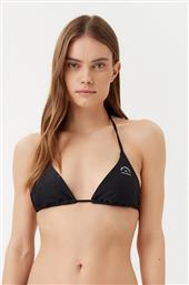 ΜΠΙΚΙΝΙ ΠΑΝΩ ΜΕΡΟΣ KARL LAGERFELD