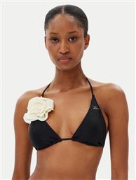 ΜΠΙΚΙΝΙ ΠΑΝΩ ΜΕΡΟΣ KARL LAGERFELD