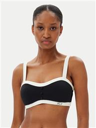 ΜΠΙΚΙΝΙ ΠΑΝΩ ΜΕΡΟΣ KARL LAGERFELD