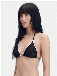 ΜΠΙΚΙΝΙ ΠΑΝΩ ΜΕΡΟΣ KARL LAGERFELD