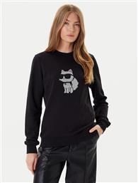 ΜΠΛΟΥΖΑ KARL LAGERFELD