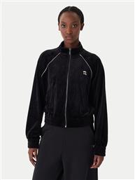 ΜΠΛΟΥΖΑ KARL LAGERFELD