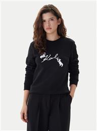 ΜΠΛΟΥΖΑ KARL LAGERFELD