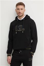 ΜΠΛΟΥΖΑ KARL LAGERFELD από το ANSWEAR