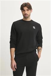 ΜΠΛΟΥΖΑ KARL LAGERFELD