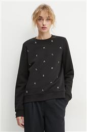 ΜΠΛΟΥΖΑ KARL LAGERFELD