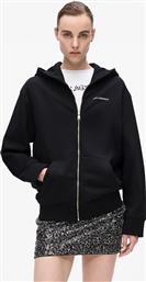 ΜΠΛΟΥΖΑ KARL LAGERFELD