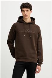 ΜΠΛΟΥΖΑ KARL LAGERFELD