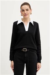 ΜΠΛΟΥΖΑ KARL LAGERFELD