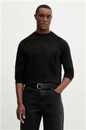 ΜΠΛΟΥΖΑ KARL LAGERFELD