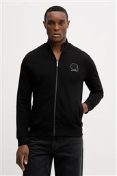 ΜΠΛΟΥΖΑ KARL LAGERFELD