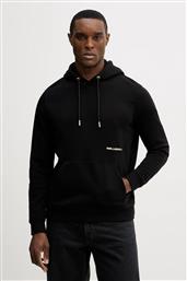 ΜΠΛΟΥΖΑ KARL LAGERFELD