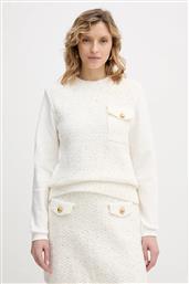 ΜΠΛΟΥΖΑ KARL LAGERFELD