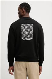 ΜΠΛΟΥΖΑ KARL LAGERFELD