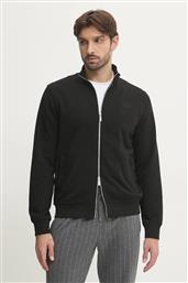 ΜΠΛΟΥΖΑ ΧΡΩΜΑ: ΜΑΥΡΟ, 500900.705750 KARL LAGERFELD