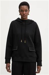 ΜΠΛΟΥΖΑ KARL LAGERFELD