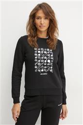 ΜΠΛΟΥΖΑ IKON KARL LAGERFELD