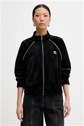 ΜΠΛΟΥΖΑ IKON KARL LAGERFELD