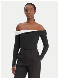 ΜΠΛΟΥΖΑΚΙ KARL LAGERFELD