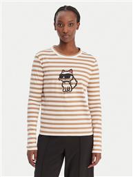 ΜΠΛΟΥΖΑΚΙ KARL LAGERFELD