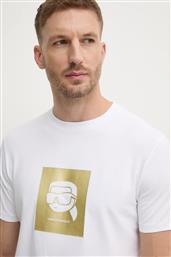 ΜΠΛΟΥΖΑΚΙ KARL LAGERFELD