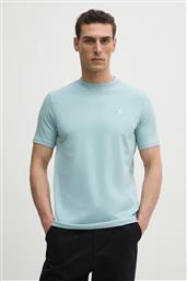 ΜΠΛΟΥΖΑΚΙ KARL LAGERFELD