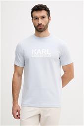 ΜΠΛΟΥΖΑΚΙ KARL LAGERFELD