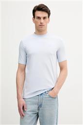 ΜΠΛΟΥΖΑΚΙ KARL LAGERFELD