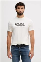 ΜΠΛΟΥΖΑΚΙ KARL LAGERFELD