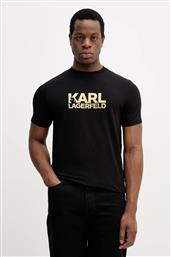 ΜΠΛΟΥΖΑΚΙ KARL LAGERFELD