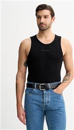 ΜΠΛΟΥΖΑΚΙ KARL LAGERFELD