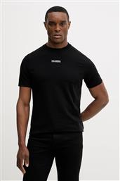 ΜΠΛΟΥΖΑΚΙ KARL LAGERFELD