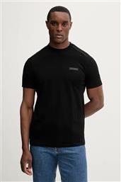 ΜΠΛΟΥΖΑΚΙ KARL LAGERFELD