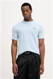 ΜΠΛΟΥΖΑΚΙ ΧΡΩΜΑ: ΜΠΛΕ, 561235.755023 KARL LAGERFELD