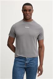 ΜΠΛΟΥΖΑΚΙ ΧΡΩΜΑ: ΓΚΡΙ, 561221.755042 KARL LAGERFELD