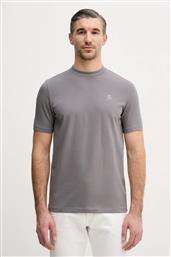 ΜΠΛΟΥΖΑΚΙ ΧΡΩΜΑ: ΓΚΡΙ, 561221.755750 KARL LAGERFELD