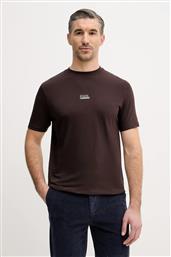 ΜΠΛΟΥΖΑΚΙ ΧΡΩΜΑ: ΚΑΦΕ, 561235.755034 KARL LAGERFELD