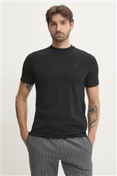 ΜΠΛΟΥΖΑΚΙ ΧΡΩΜΑ: ΜΑΥΡΟ, 500221.755750 KARL LAGERFELD