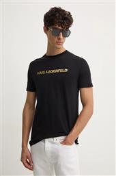 ΜΠΛΟΥΖΑΚΙ ΧΡΩΜΑ: ΜΑΥΡΟ, 544242.755065 KARL LAGERFELD